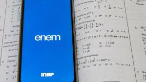 Confira mais detalhes quanto ao enem de 2021 (exame naciona… Solicitacao Da Taxa De Isencao Do Enem 2021 Esta Disponivel Veja Como Fazer Educalab Diario Do Nordeste