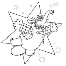 Kisspng huey freeman coloring book child star cartoon hand. 10 Adorable Inside Out Coloring Pages For Your Little One