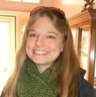 Lauren M. Seppelt Obituary May 26, 2012