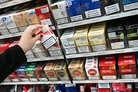 Camel crush menthol green cigarettes 10 cartons. 5 Best Tasting Cigarettes For New Smokers Insider Monkey