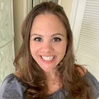 Roxanne Greer's Instagram, Twitter & Facebook