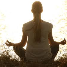 You don't get these superpowers overnight, though. How Meditation Can Help You Focus Columbia University School Of Professional Studies