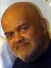 Edward Bolling Obituary (1934