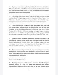 We did not find results for: Majlis Keselamatan Negara Ø¹Ù„Ù‰ ØªÙˆÙŠØªØ± Teks Ucapan Perutusan Khas Perdana Menteri Tan Sri Muhyiddin Yassin Sempena Hari Guru Https T Co V2b409cyqk ØªÙˆÙŠØªØ±