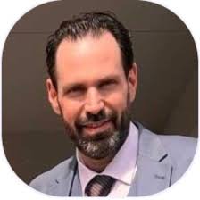 Today is a big day for me! After my journey at Tesla, Nordresa and VinFast,  it is now time to take