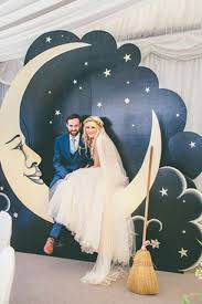 Jan 13, 2021 · paper tie affair liz koston photography. 40 Romantic Starry Night Wedding Ideas Weddingomania