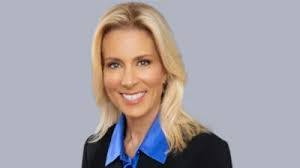 Clarence Gooden's Instagram, Twitter & Facebook