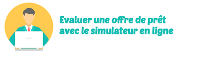 Rachat De Credits Credit Agricole Conseils Avis Et Solutions