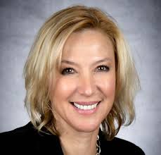 2023 Public Policy Guide by Salt Lake Chamber