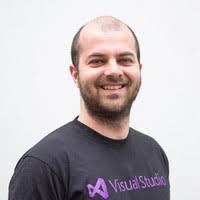 Roger Ades Email & Phone Number