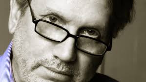 Brian Howey: Indiana's 'pink wave' was underfunded