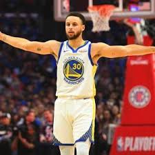 Stephen curry with 32 points vs. Golden State Warriors Vs San Antonio Spurs Prediction 2 8 2021 Nba Pick Tips And Odds