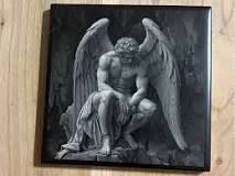 Efficient Laser Engraving Ceramic Tile | THUNDER LASER