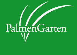 Botanischer garten (+ letzter ausgang / schließung drehkreuze). Freundeskreis Botanischer Garten Frankfurt