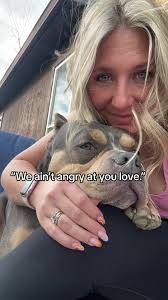 I miss him so much. Just too good for this lifetime. 💔