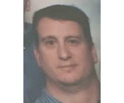 Scott Kinley's Instagram, Twitter & Facebook