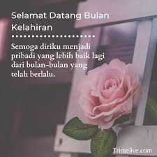 Semoga foto kata kata mutiara bisa menghibur kamu semua. Quotes Kata Untuk Anak Laki Laki Tersayang Mutiara Menyentuh Hati