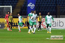 الفوز سيضعنا تحت ضغط كبير. Ø§Ù„Ø§ØªØ­Ø§Ø¯ Ø§Ù„Ø³ÙƒÙ†Ø¯Ø±ÙŠ ÙŠÙ‡Ø²Ù… Ø´Ø¨Ø§Ø¨Ù‡ Ø¨Ø±Ø¨Ø§Ø¹ÙŠØ© Ø§Ø³ØªØªØ¹Ø¯Ø§Ø¯ Ø§ Ù„Ù…ÙˆØ§Ø¬Ù‡Ø© Ø¨ÙŠØ±Ø§Ù…ÙŠØ¯Ø² Ø§Ù„Ù…ØµØ±ÙŠ Ø§Ù„ÙŠÙˆÙ…
