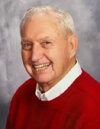 Obituary information for Robert William Eng