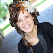 Also, the pik is a very popular type of comb for teasing and for combing through wet hair. Hair Culture Among Generational Apostolic Pentecostal Women