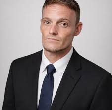 Lawn mower for kid to make money?