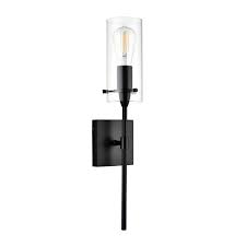 We did not find results for: Effimero Black Wall Sconce Lighting Bathroom Light Fixture Modern Indoor Bedroom Wall Lights With Clear Glass Shades Buy Online In Bahamas At Bahamas Desertcart Com Productid 36090339