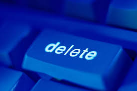 The town grew quickly after 1997. Definitioun Vum Adverb Vu Manner