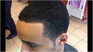 De la coupe au brushing passant par la coloration et les tresses, notre situé au 3 rue sébastien gryphe à lyon, notre salon de coiffure, afro antilles, vous ouvre ses portes pour vous accueillir dans une ambiance conviviale et décontractée. 20 Coiffure Afro Lyon Modele Hair Sytles Coiffure Afro