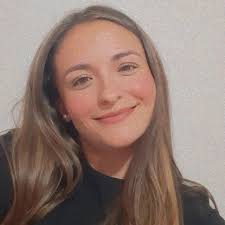 Elisa Marrero (@eliisaamg) • Threads, Say more