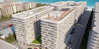Desi clasificat la 2 stele, hotel bicaz mamaia va ofera conditii foarte bune de cazare si masa, la tarife bune in 166 de camere si apartamente recent renovate si mobilate. Nordis Group RidicÄƒ Un Hotel De Cinci Stele È™i Apartamente RezidenÈ›iale In Mamaia Nord Constructivconstructiv