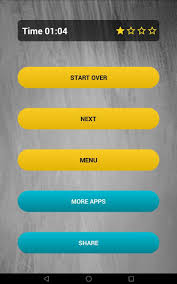 Fine Art Puzzle Art Games For Free For Android Apk Download