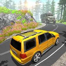 100% funzionante su 0 dispositivi, votato da 59899, sviluppato da timuz games. Download Mountain Car Drive 7 7 Apk Mod Money For Android
