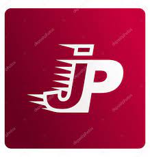 J & p chinese restaurant is located 27 morristown road, matawan, new jersey. J P Liberal Dictionary