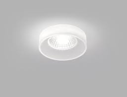 Herzlich willkommen zu unserem test. Helestra Iva Led Decken Einbauleuchte Weiss 15 2041 00