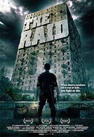 The 100 Best Movies On Netflix April 2019 Movies Lists Netflix Paste In 2020 The Raid Redemption Good Movies On Netflix Full Movies