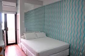 Baung raya tanjung barat, rt.2/rw.3, kebagusan, kec. Sewa Apartemen Kebagusan City Studio Fully Furnished 9848