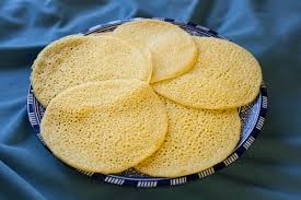 Plate Of Moroccan Traditional Baghrir Pancake Food Shot Of Some Homemade Tradit Affiliate Pancake Food Shot Baghrir Plate A Food Gourmet Cuisine