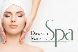 Find Best Salons Near Me In Bradford, ON