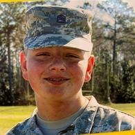 Sloan Anderson's Men's Lacrosse Recruiting Profile