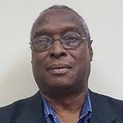 Keith Tinker's Instagram, Twitter & Facebook