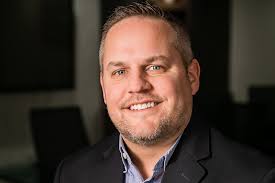 Andy Egan > Company > Leadership