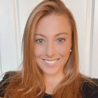 Kathy Cotta's Instagram, Twitter & Facebook