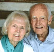 Milestones, February 2017