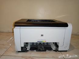 تحميل تعريف طابعة hp laserjet 1025 لوندوز7 حمل من هنا. Ø£ÙŠ Ø£Ø­Ù…Ù‚ Ø´Ù…Ø§Ù„ÙŠ Ø·Ø§Ø¨Ø¹Ø© Hp Laserjet Cp1025nw Color Cvc Cny Org