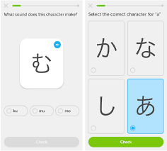 You can connect with a japanese student learning english for a language exchange for free. The 11 Best Japanese Learning Software Picks In 2021