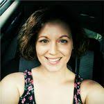 Jessica Holecek's Instagram, Twitter & Facebook