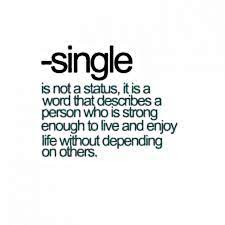 Pin On Quotes