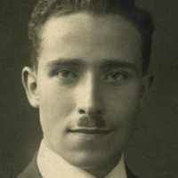 Myron Douglas Wood (1903–1987)