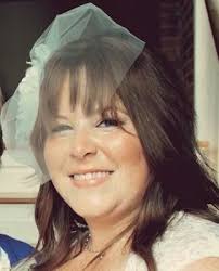 Jennifer DiOrio Obituary (1980