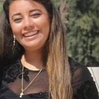 PDF) THE IMPACT OF BEHAVIORAL INCONSISTENCIES ON STOCK RETURN: A  THEORETICAL FRAMEWORK.